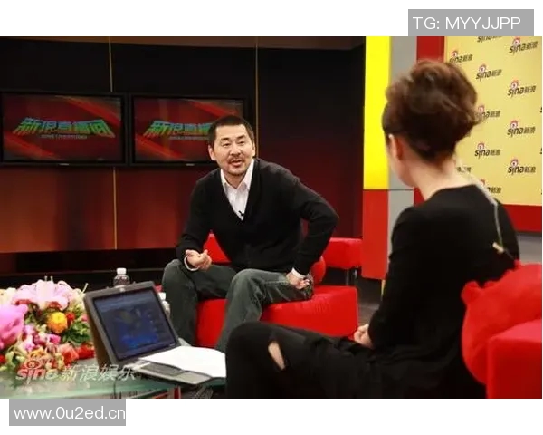 深度对话：探寻杨娜在英雄联盟中的成长与挑战之路