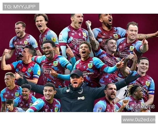 英冠球队争夺晋级英超的激烈竞争及升班压力