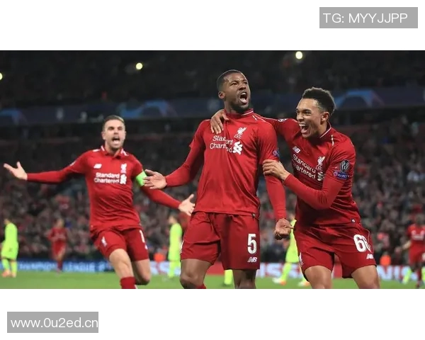 英超各个球队的绰号与球队特色