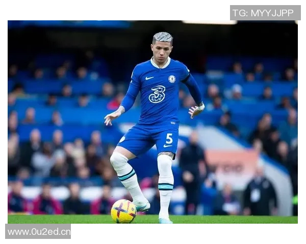 英超球队切尔西：切尔西足球俱乐部在英超联赛中的表现