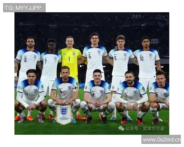 英超球队来华热身赛历史及影响