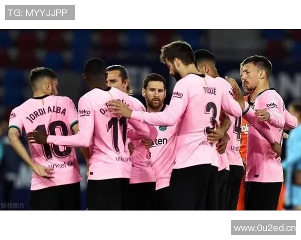 英超足球队的市场价值解读