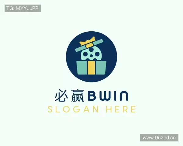 介绍必赢(bwin)